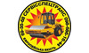 Логотип компании ВинЕвроШляхСтрой