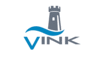 Логотип компании Бюро ВИНК