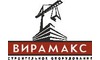 Логотип компании Вирамакс Украина