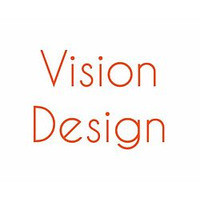 Vision Design