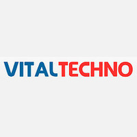 Vitaltechno