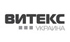 Логотип компании Витекс Украина