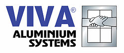 Viva-Aluminium