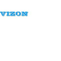 VIZON