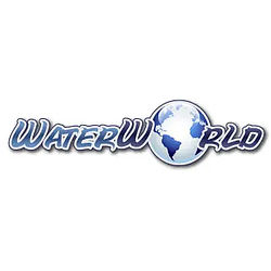 Водный Мир Украины