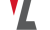 Логотип компании Вольтлайн