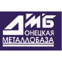 Донецкая металлобаза