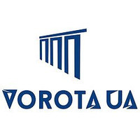 Ворота Украины VorotaUA