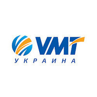 ВМТ Украина