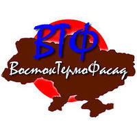 ВостокТермоФасад