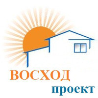 Восход  Проект