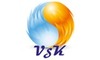 Логотип компании Интернет магазин отопления и теплого пола Vsk-style.com.ua