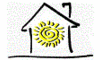 Логотип компании Энисии