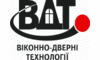 Логотип компании ВДТ