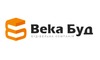 Логотип компании Века Буд