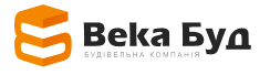 Века Буд