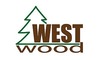 Логотип компании Вествуд