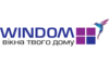 Логотип компании WINDOM