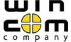 Логотип компании Винком Компани