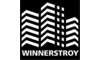 Логотип компании Winnerstroi