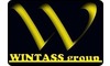 Логотип компании WINTASS