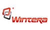 Логотип компании Wintera