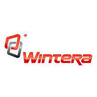 Wintera