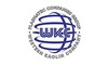 Логотип компании Западная каолиновая компания