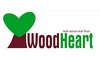 Логотип компании ВудХарт