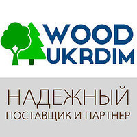 Wood Ukrdim