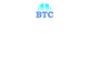 Логотип компании ВТС