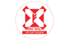 Логотип компании Икс Буд