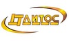 Логотип компании Якимов Р.В.