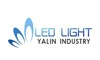 Логотип компании Yalin Industry Company Limited