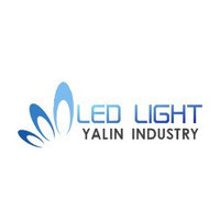 Yalin Industry Company Limited