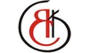Логотип компании Ялтинская строительная компания