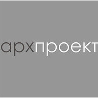 Научно-проектная фирма Архпроект