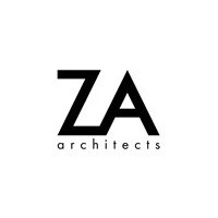 ZAarchitects