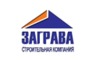 Логотип компании Заграва-Центр