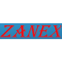 Zanex