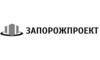 Логотип компании ЗапорожПроект