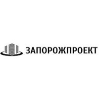 ЗапорожПроект