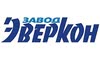 Логотип компании Завод ЭВЕРКОН