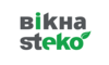 Логотип компании Завод Стеко
