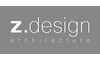 Логотип компании Z.Design