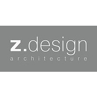 Z.Design