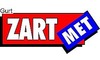Логотип компании Опт ZartMet