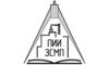 Логотип компании Запорожспецмонтажпроект