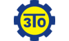 Логотип компании Завод технологического оборудования